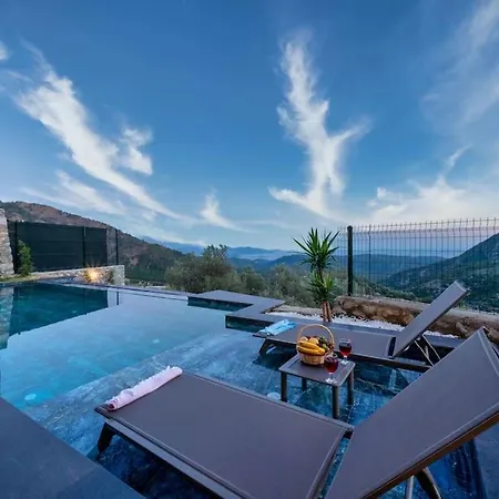 Villa Mariana *