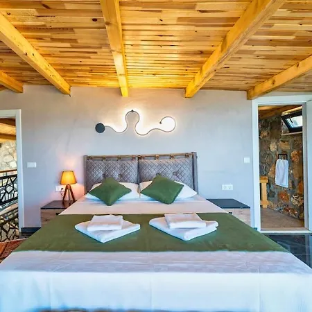 Villa Mariana *