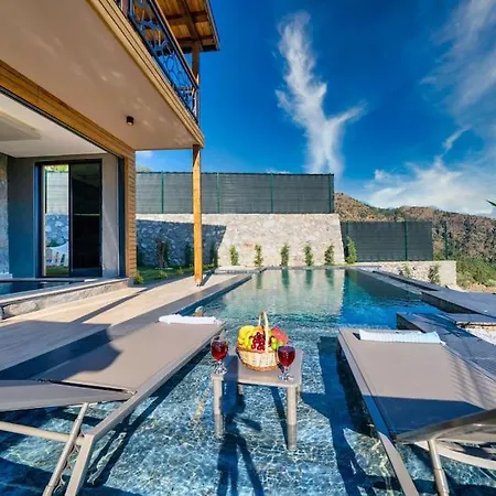 Villa Mariana