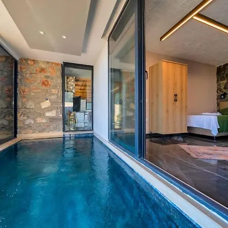 Villa Mariana *