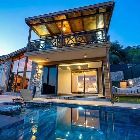 Villa Mariana